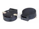 SMD magnetic buzzer,Externally driven type,Side sound